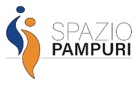 Spazio Pampuri